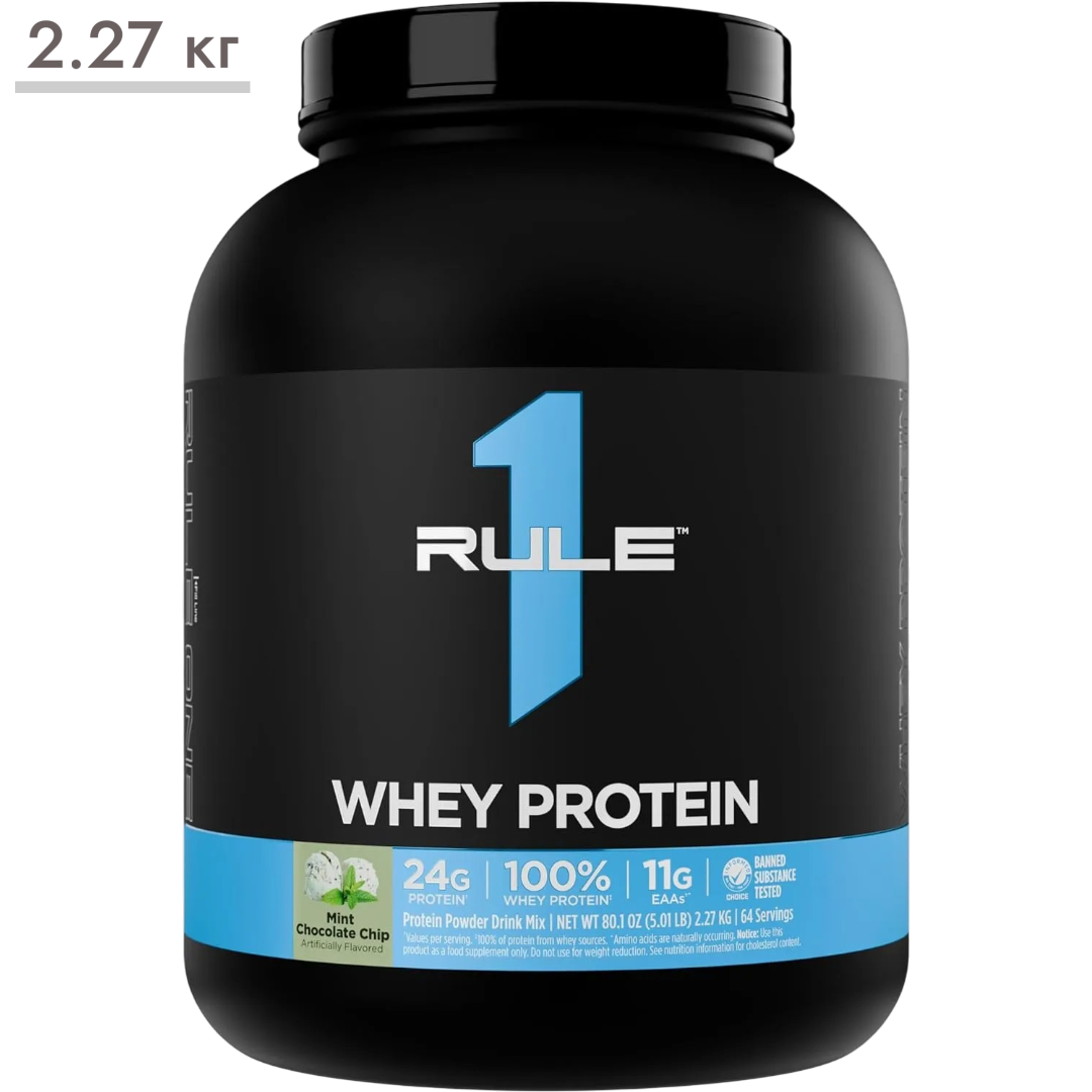 https://storage.alifshop.tj/media/images/alifshop/65522/protein-rule-one-r1-myata-i-shokoladnaya-kroshka-2-27-kg-1788785029270-c03ncARC.png
