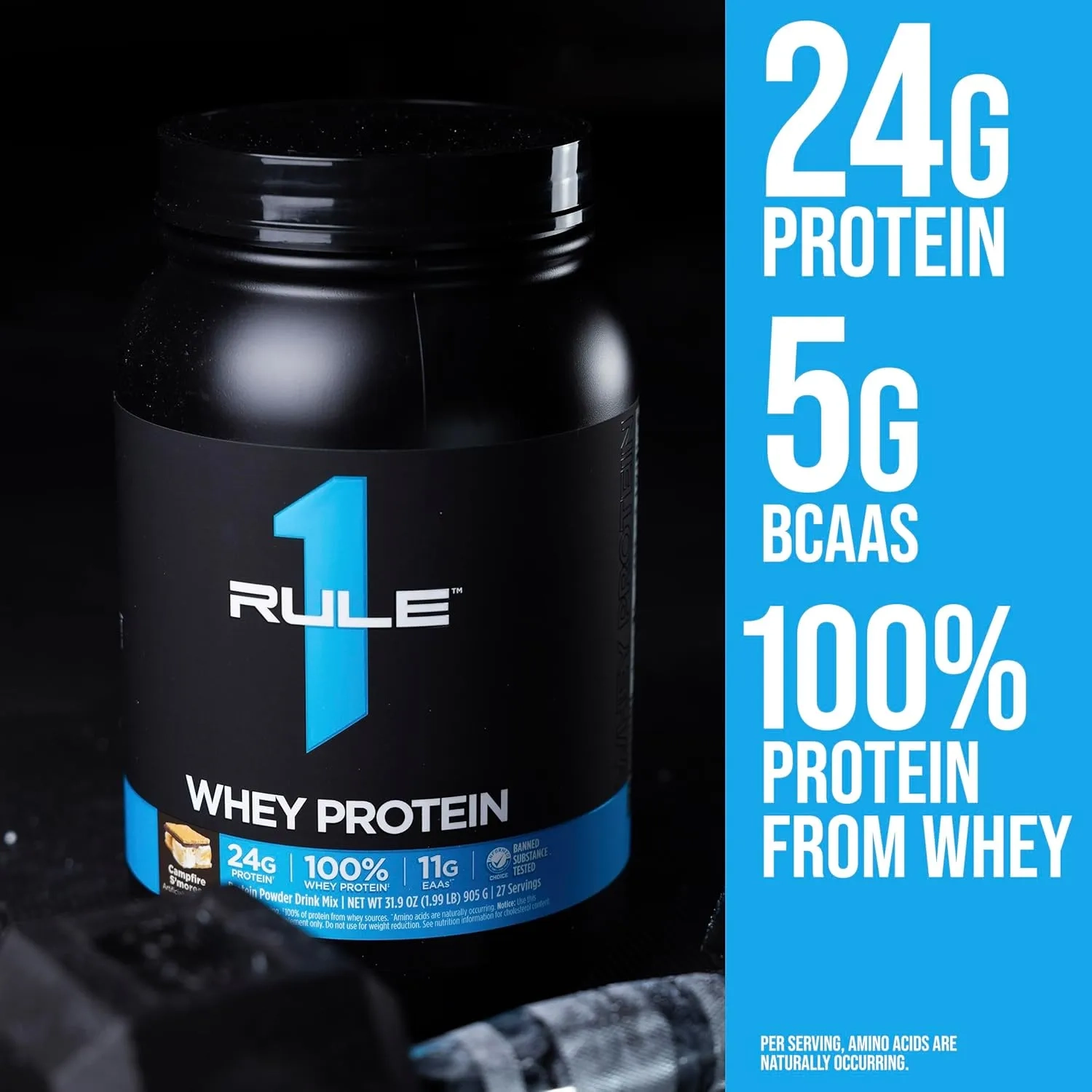 https://storage.alifshop.tj/media/images/alifshop/65522/protein-rule-one-r1-myata-i-shokoladnaya-kroshka-2-27-kg-1788785029476-Hqoj3h00.webp