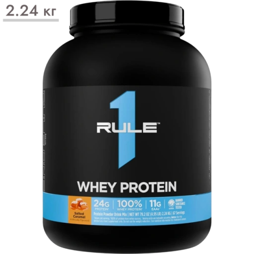 https://storage.alifshop.tj/media/images/alifshop/65524/protein-rule-one-r1-solenaya-karamel-2-24-kg-1788785243166-9GHb3uLz-xl.webp