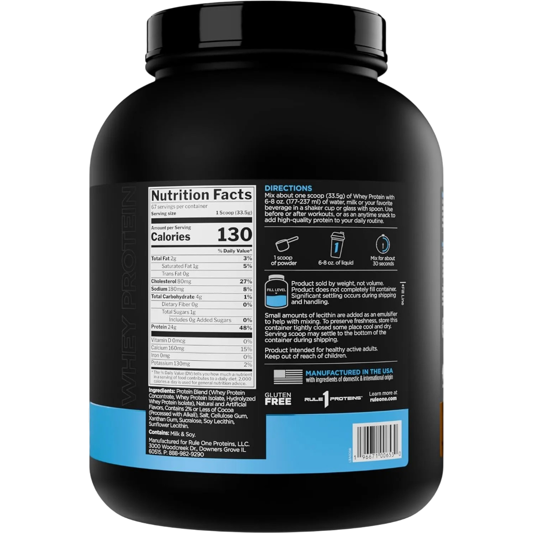 https://storage.alifshop.tj/media/images/alifshop/65524/protein-rule-one-r1-solenaya-karamel-2-24-kg-1788785243266-Fp6nCqBe.png
