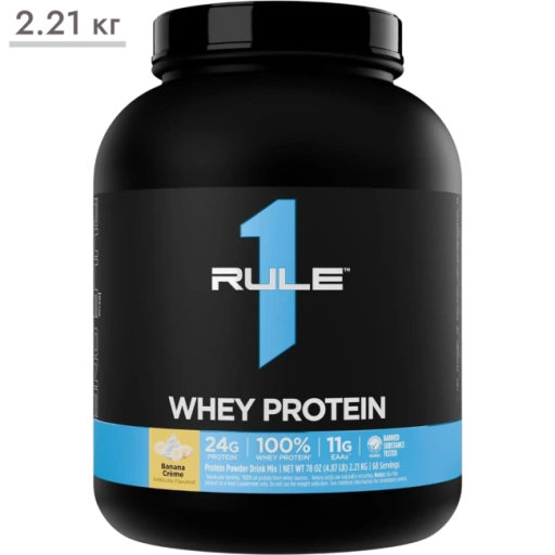 https://storage.alifshop.tj/media/images/alifshop/65525/protein-rule-one-r1-bananovyy-krem-2-21-kg-1788785415810-g2ghBXZ4-xl.webp