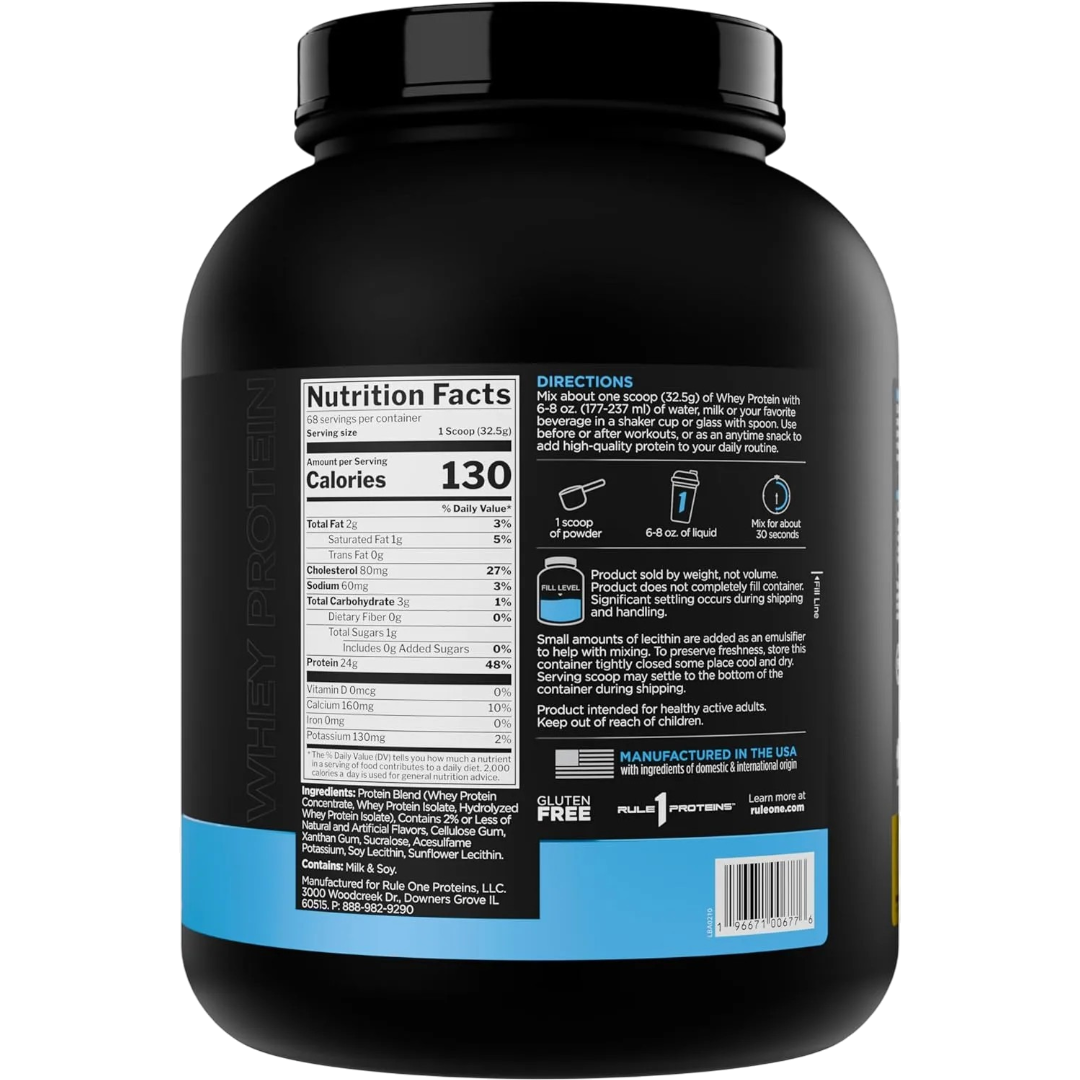 https://storage.alifshop.tj/media/images/alifshop/65525/protein-rule-one-r1-bananovyy-krem-2-21-kg-1788785415967-CvEHmto6.png