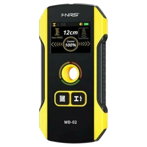 https://storage.alifshop.tj/media/images/alifshop/65526/nastennyy-detektor-fnirsi-wd-02-chernyy-1788785540574-ftI1gHUL-xl.webp