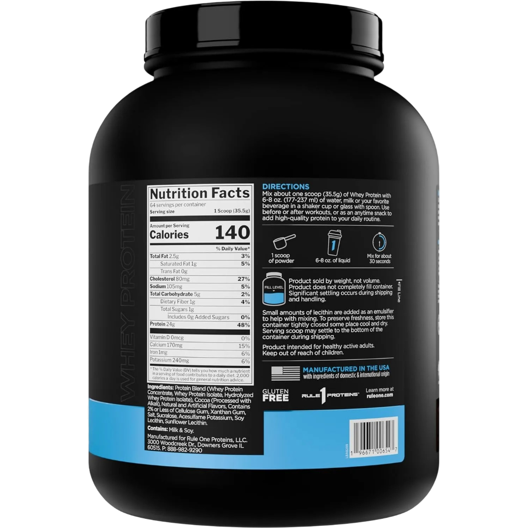 https://storage.alifshop.tj/media/images/alifshop/65527/protein-rule-one-r1-shokolad-i-arahisovoe-maslo-2-27-kg-1788785690669-gY9EQt0O.png