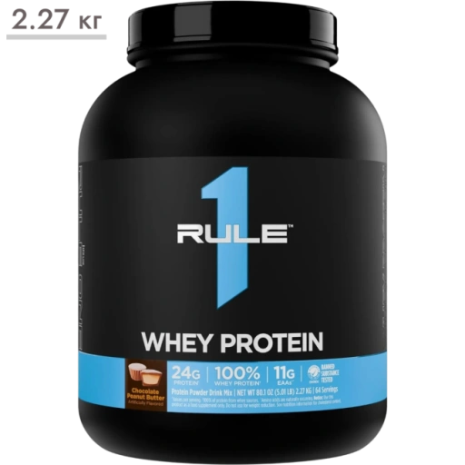 https://storage.alifshop.tj/media/images/alifshop/65527/protein-rule-one-r1-shokolad-i-arahisovoe-maslo-2-27-kg-1788785690671-eWnQLQiP-xl.webp