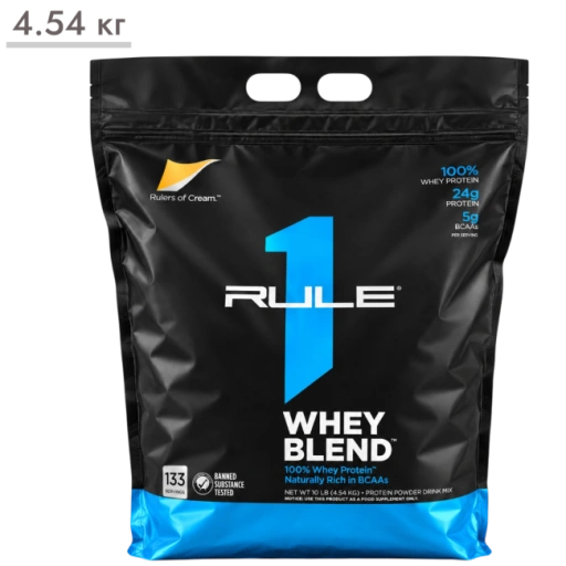 https://storage.alifshop.tj/media/images/alifshop/65528/protein-rule-one-r1-pechene-so-slivkami-4-52-kg-1788786920378-HUmCl4sT-xl.webp
