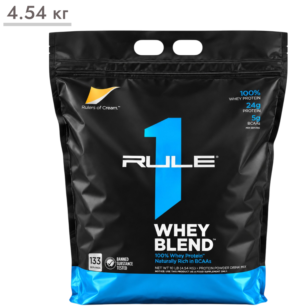 https://storage.alifshop.tj/media/images/alifshop/65528/protein-rule-one-r1-pechene-so-slivkami-4-52-kg-1788786920378-HUmCl4sT.png