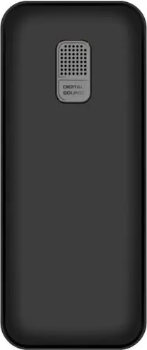 https://storage.alifshop.tj/media/images/alifshop/6553/pluzz-p2250-chernyy-1662531272087.png