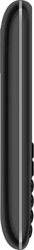 https://storage.alifshop.tj/media/images/alifshop/6553/pluzz-p2250-chernyy-1662531286476.png