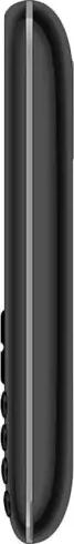 https://storage.alifshop.tj/media/images/alifshop/6553/pluzz-p2250-chernyy-1662531395413.png