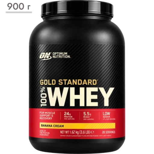 https://storage.alifshop.tj/media/images/alifshop/65530/protein-optimum-nutrition-gold-standard-bananovyy-krem-900-g-1788788094168-J84NZv74-xl.webp