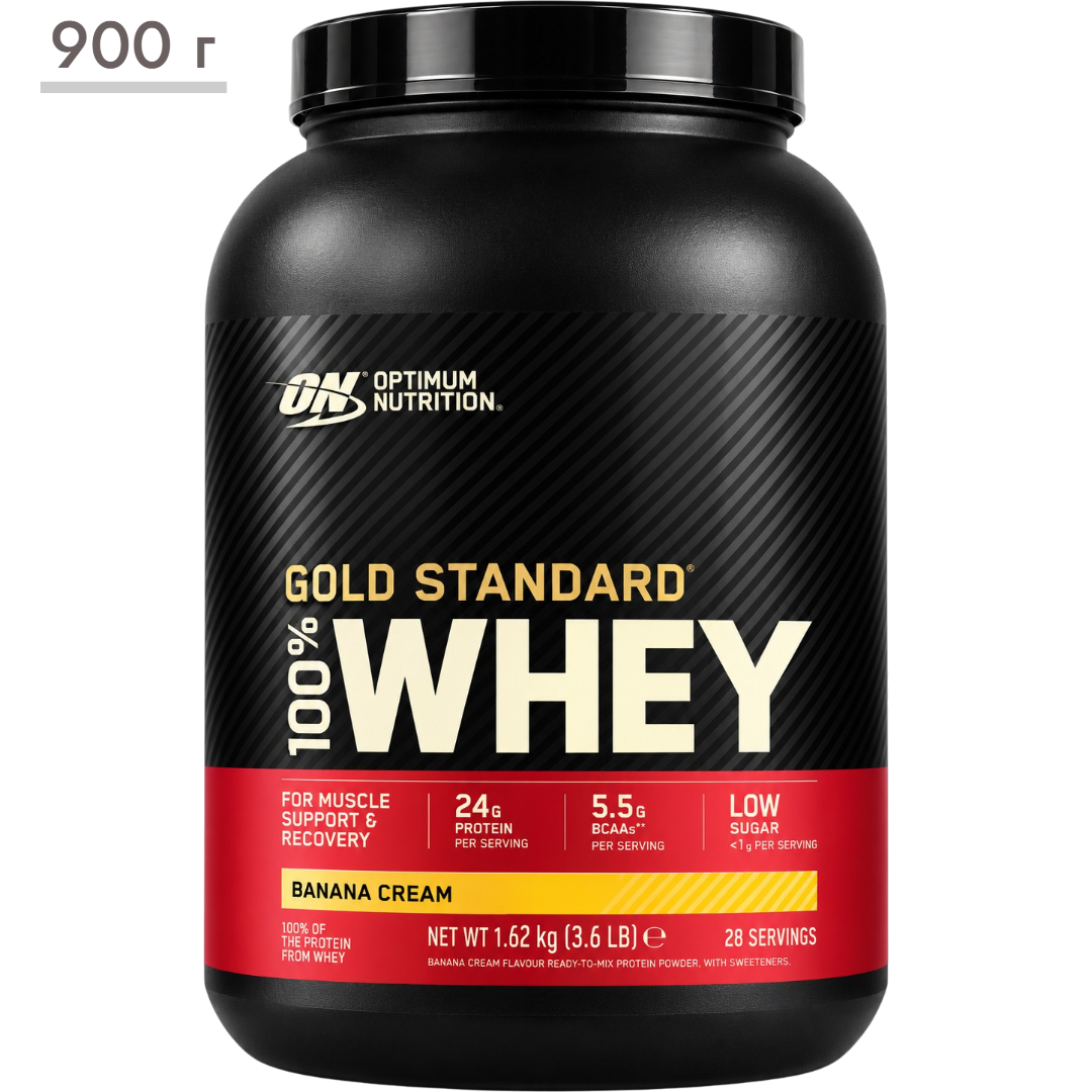 https://storage.alifshop.tj/media/images/alifshop/65530/protein-optimum-nutrition-gold-standard-bananovyy-krem-900-g-1788788094168-J84NZv74.png