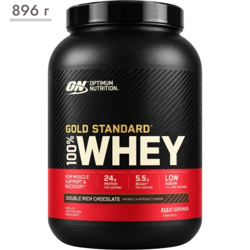 https://storage.alifshop.tj/media/images/alifshop/65531/protein-optimum-nutrition-gold-standard-molochnyy-shokolad-896-g-1788788722482-mVXYsmET-xl.webp