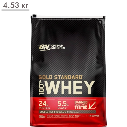 https://storage.alifshop.tj/media/images/alifshop/65533/protein-optimum-nutrition-gold-standard-dvoynoy-shokolad-4-53-kg-1788789309373-ilWtExtU-xl.webp
