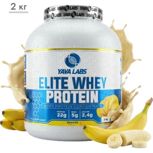 https://storage.alifshop.tj/media/images/alifshop/65534/protein-yava-labs-elite-whey-protein-banan-2-kg-1788789994072-qrgpyhzt-xl.webp