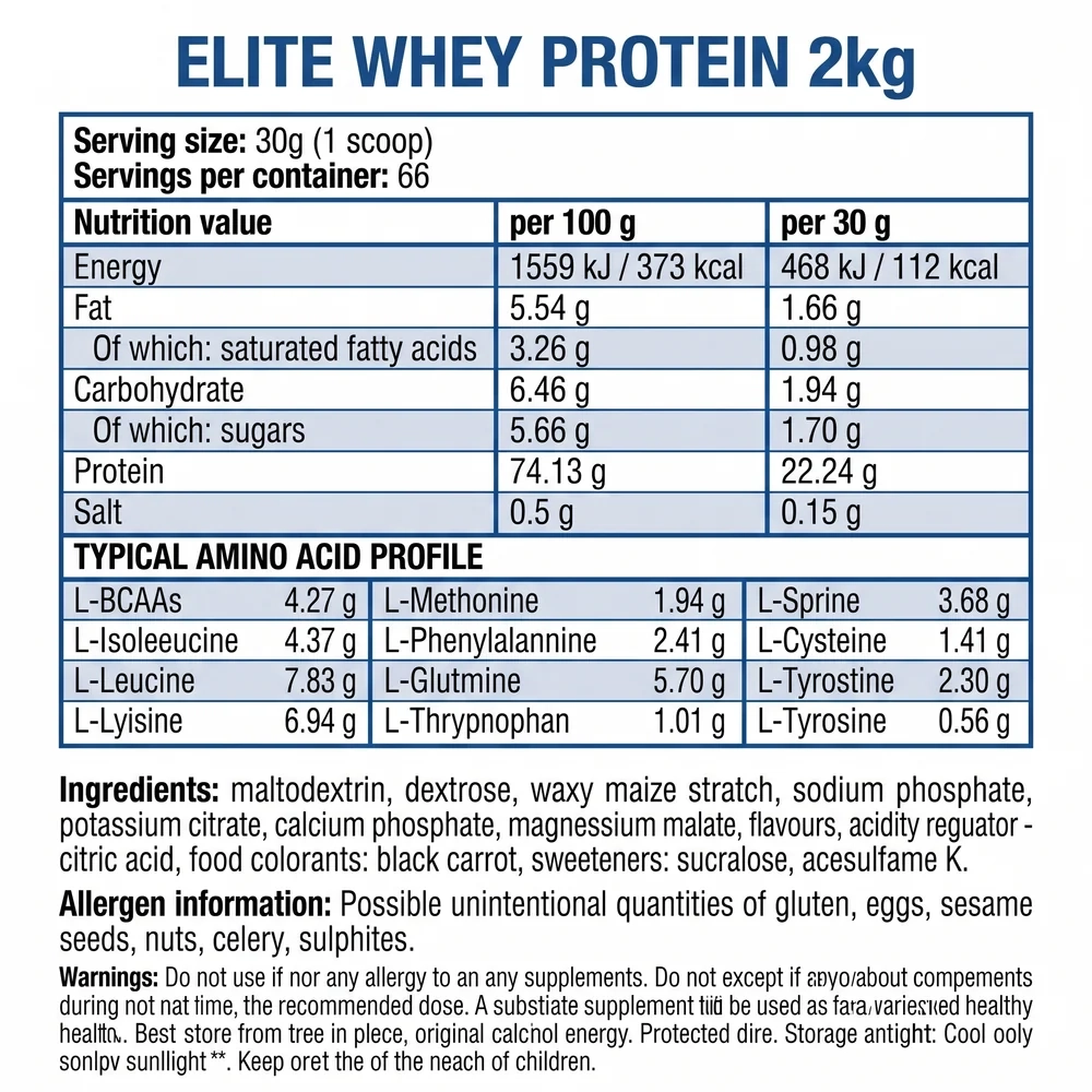 https://storage.alifshop.tj/media/images/alifshop/65535/protein-yava-labs-elite-whey-protein-shokoladnoe-morozhenoe-2-kg-1788790058275-8EZp6mS0.webp