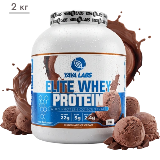 https://storage.alifshop.tj/media/images/alifshop/65535/protein-yava-labs-elite-whey-protein-shokoladnoe-morozhenoe-2-kg-1788790058473-W3NSrVbQ-xl.webp