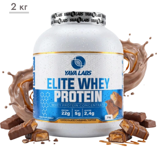 https://storage.alifshop.tj/media/images/alifshop/65536/protein-yava-labs-elite-whey-protein-shokoladno-karamelnaya-iriska-2-kg-1788790121172-IrZug4dR-xl.webp