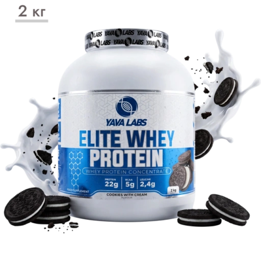https://storage.alifshop.tj/media/images/alifshop/65539/protein-yava-labs-elite-whey-protein-pechene-so-slivkami-2-kg-1788790263573-SD0g7XPv-xl.webp