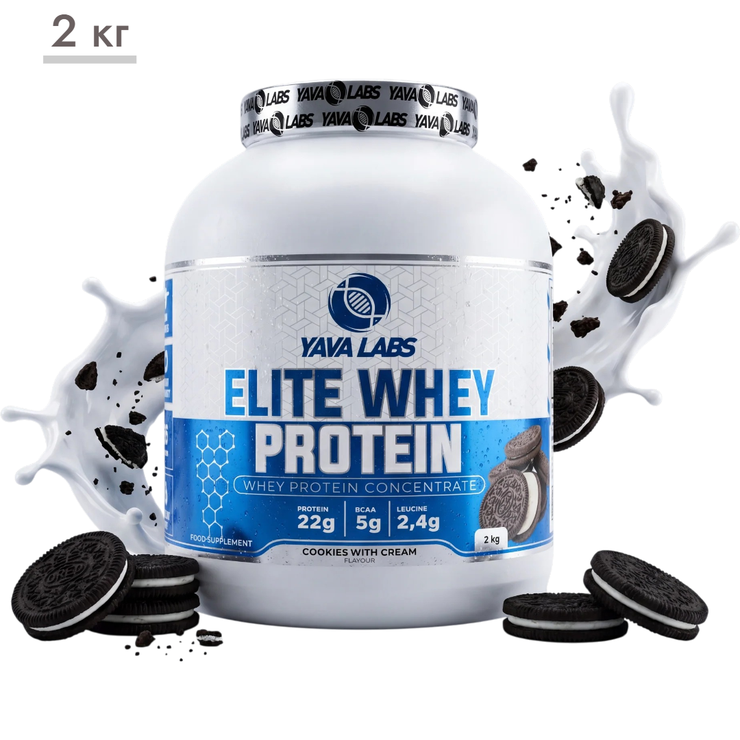 https://storage.alifshop.tj/media/images/alifshop/65539/protein-yava-labs-elite-whey-protein-pechene-so-slivkami-2-kg-1788790263573-SD0g7XPv.png