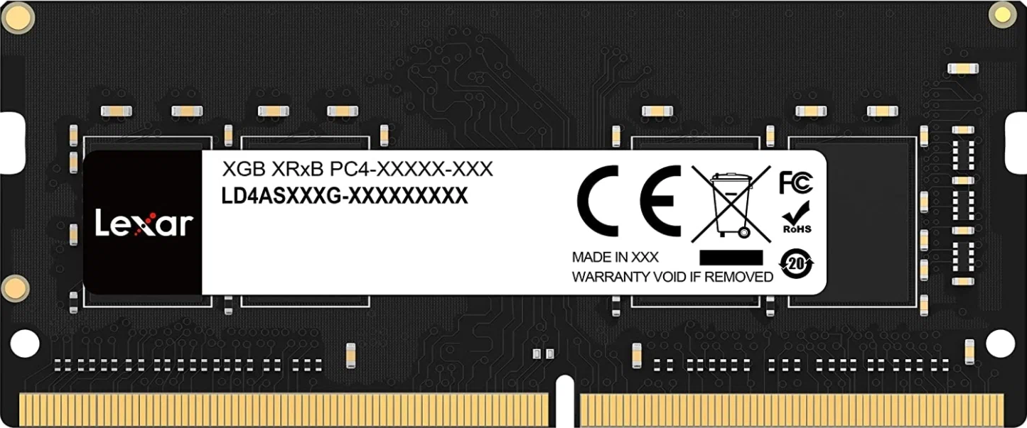 https://storage.alifshop.tj/media/images/alifshop/6554/operativnaya-pamyat-lexar-pc-ddr4-16gb-1662529973376.png