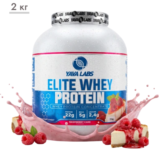 https://storage.alifshop.tj/media/images/alifshop/65543/protein-yava-labs-elite-whey-protein-belyy-shokolad-s-malinoy-2-kg-1788790501014-vH9IAjHE-xl.webp