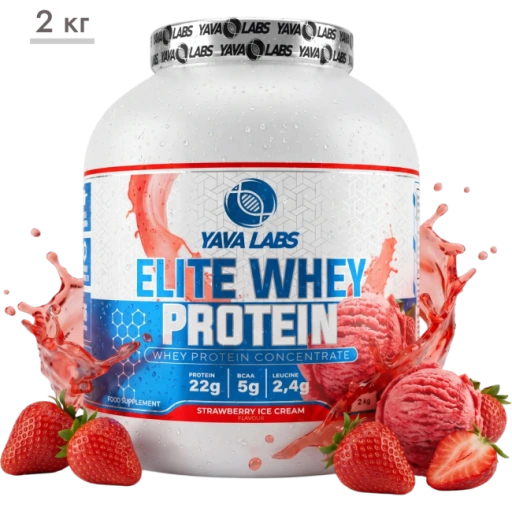 https://storage.alifshop.tj/media/images/alifshop/65544/protein-yava-labs-elite-whey-protein-belyy-klubnichnoe-morozhenoe-2-kg-1788790543980-ZM5qu5dX-xl.webp