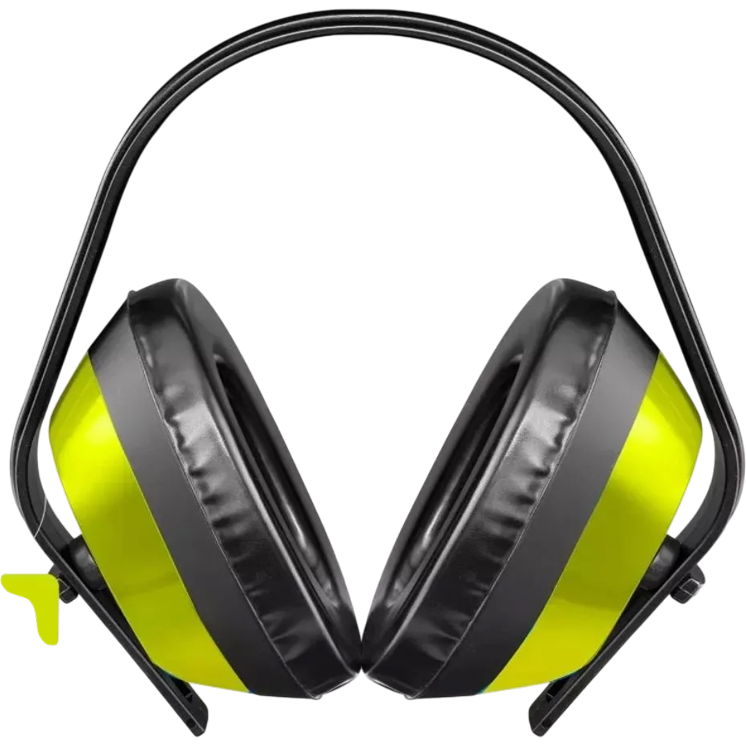 https://storage.alifshop.tj/media/images/alifshop/65546/naushniki-zashchitnye-dyllu-dtem1101-salatovyy-1788797100804-1Ulr5zEU.png