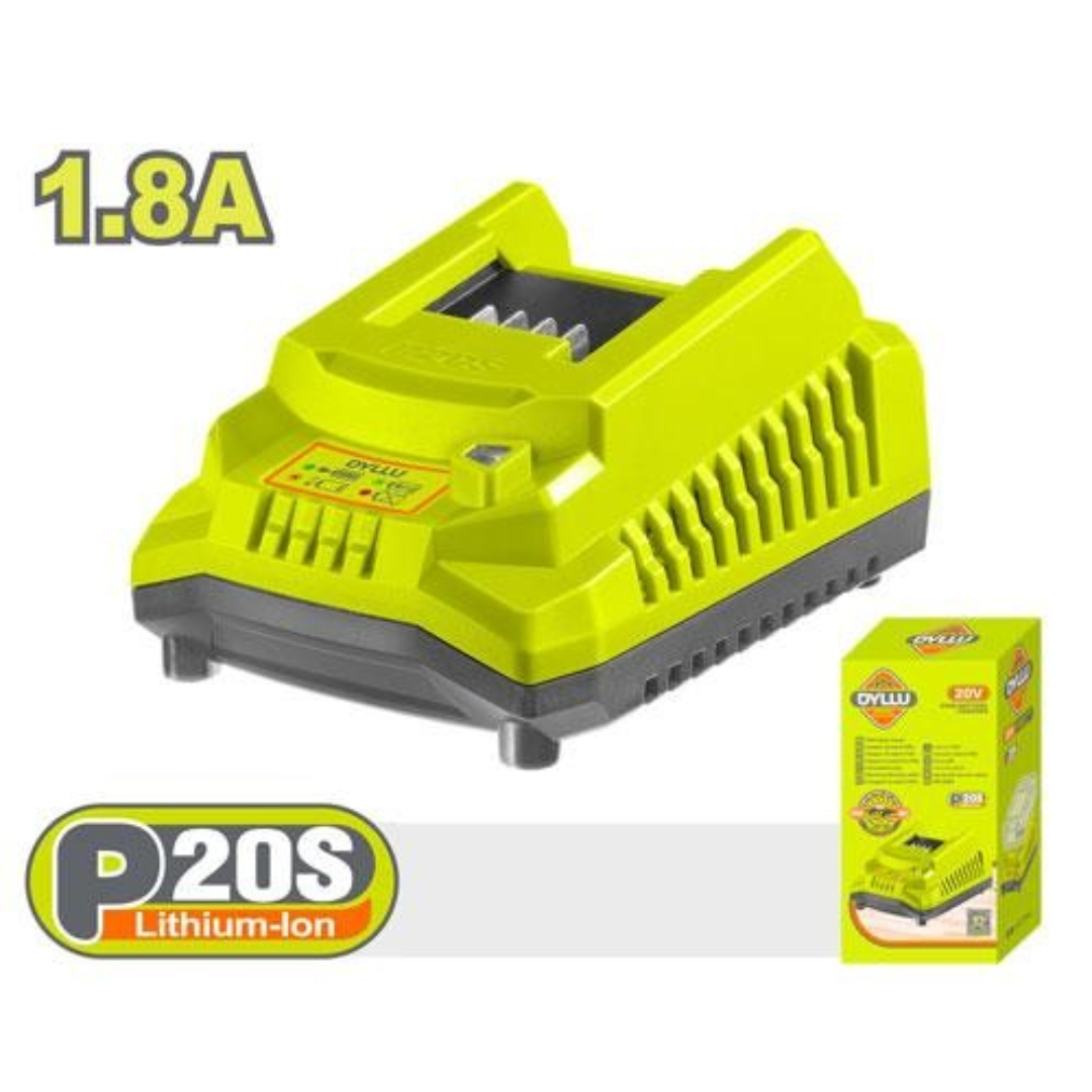 https://storage.alifshop.tj/media/images/alifshop/65547/zaryadnoe-ustroystvo-dlya-akkumulyatora-dyllu-dtfcp518-1788797575708-IKpSWurx.png