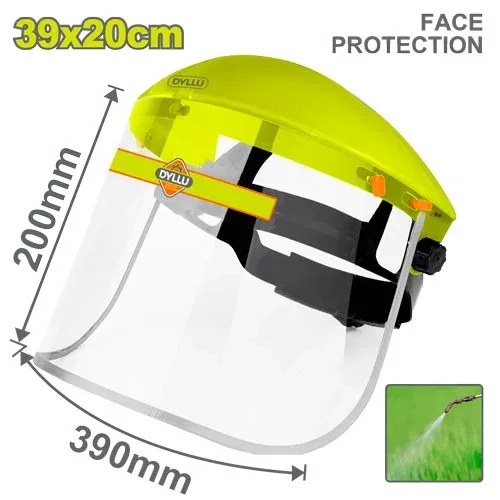 https://storage.alifshop.tj/media/images/alifshop/65548/zashchitnyy-kozyrek-dyllu-dtfd1308-salatovyy-1788797839699-myY6Yl18.webp