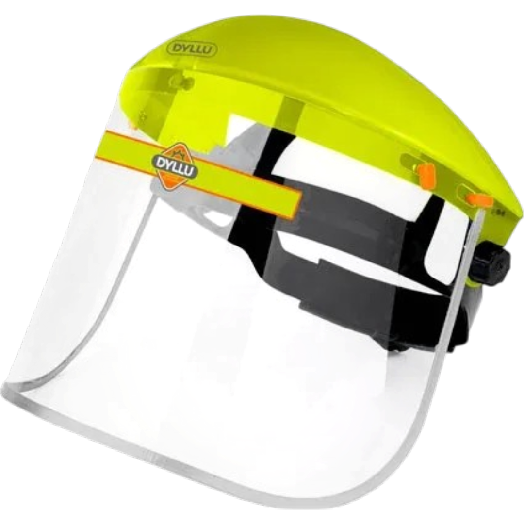 https://storage.alifshop.tj/media/images/alifshop/65548/zashchitnyy-kozyrek-dyllu-dtfd1308-salatovyy-1788797839971-THNkpmlD.png