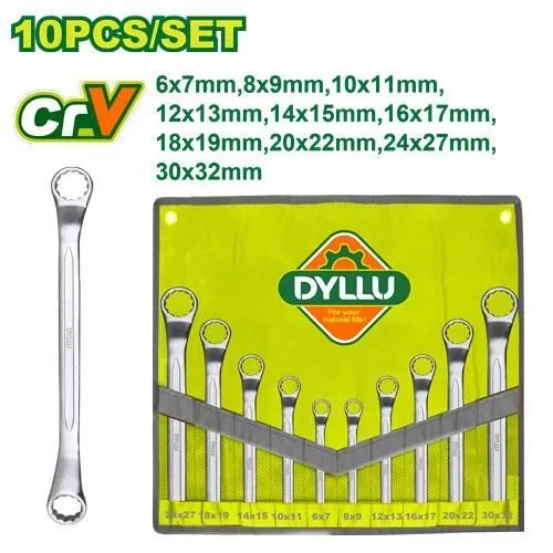 https://storage.alifshop.tj/media/images/alifshop/65549/nabor-gaechnyh-klyuchey-dyllu-dtfs5m10-10-sht-1788798090378-a5qKSjwk.webp
