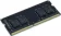 https://storage.alifshop.tj/media/images/alifshop/6555/operativnaya-pamyat-kingston-pc-ddr4-4gb-1662530686830-xs.webp