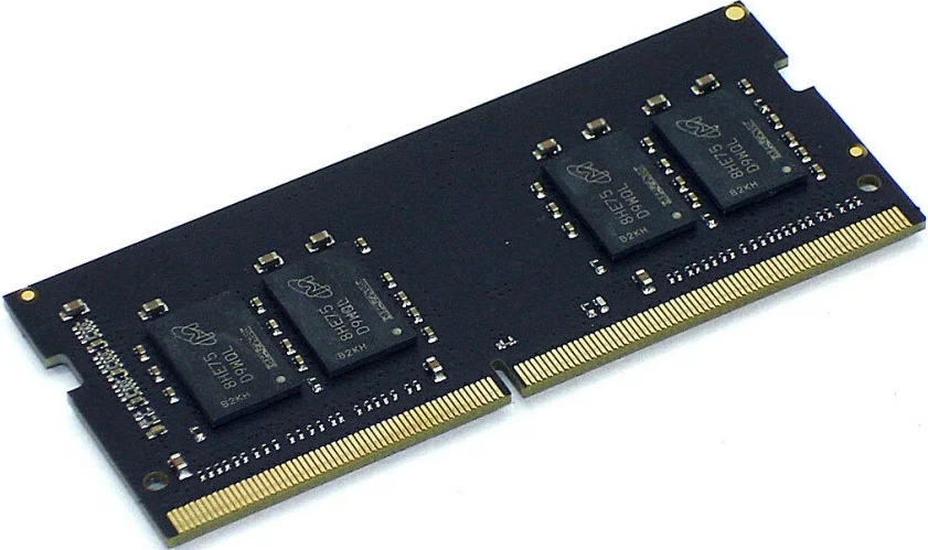 https://storage.alifshop.tj/media/images/alifshop/6555/operativnaya-pamyat-kingston-pc-ddr4-4gb-1662530686830.png