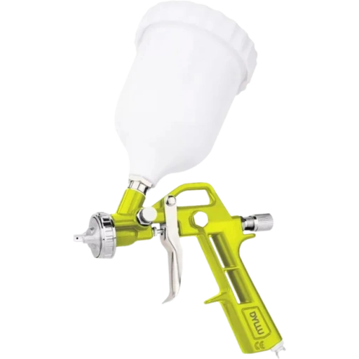 https://storage.alifshop.tj/media/images/alifshop/65550/kraskopult-pnevmaticheskiy-dyllu-dtga1504-salatovyy-1788798344078-JsRxfBL6-xl.webp