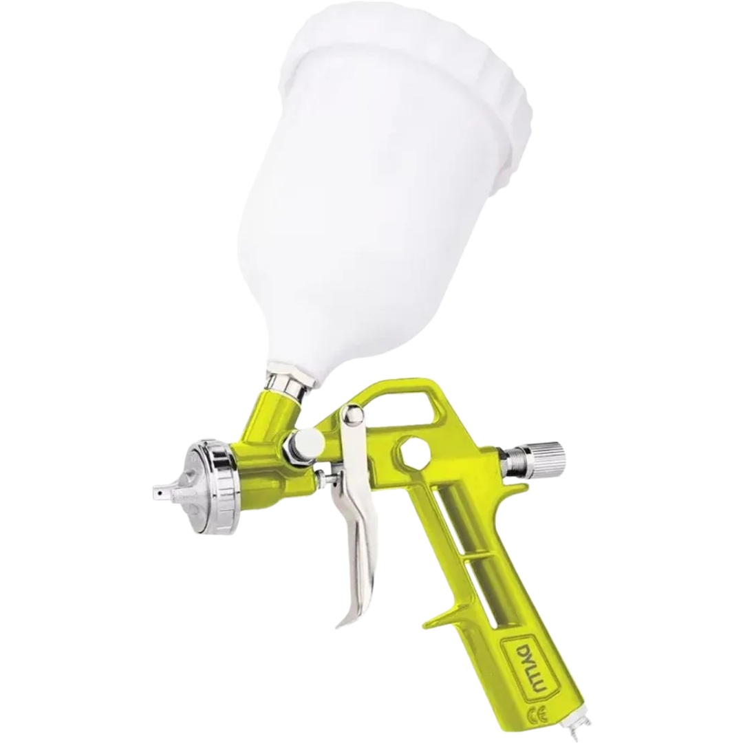 https://storage.alifshop.tj/media/images/alifshop/65550/kraskopult-pnevmaticheskiy-dyllu-dtga1504-salatovyy-1788798344078-JsRxfBL6.png