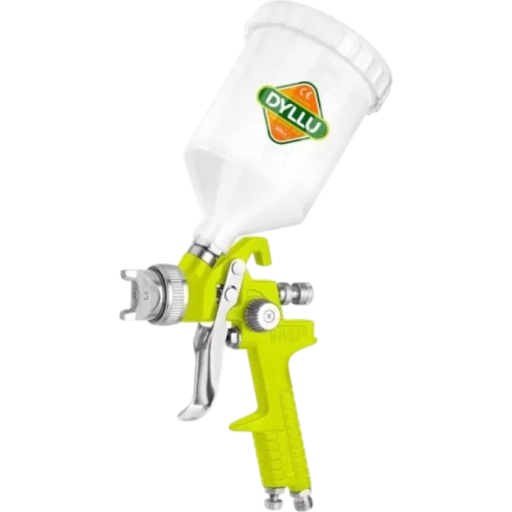 https://storage.alifshop.tj/media/images/alifshop/65551/kraskopult-pnevmaticheskiy-dyllu-dtga1506-salatovyy-1788798483270-QffMMsJp-xl.webp