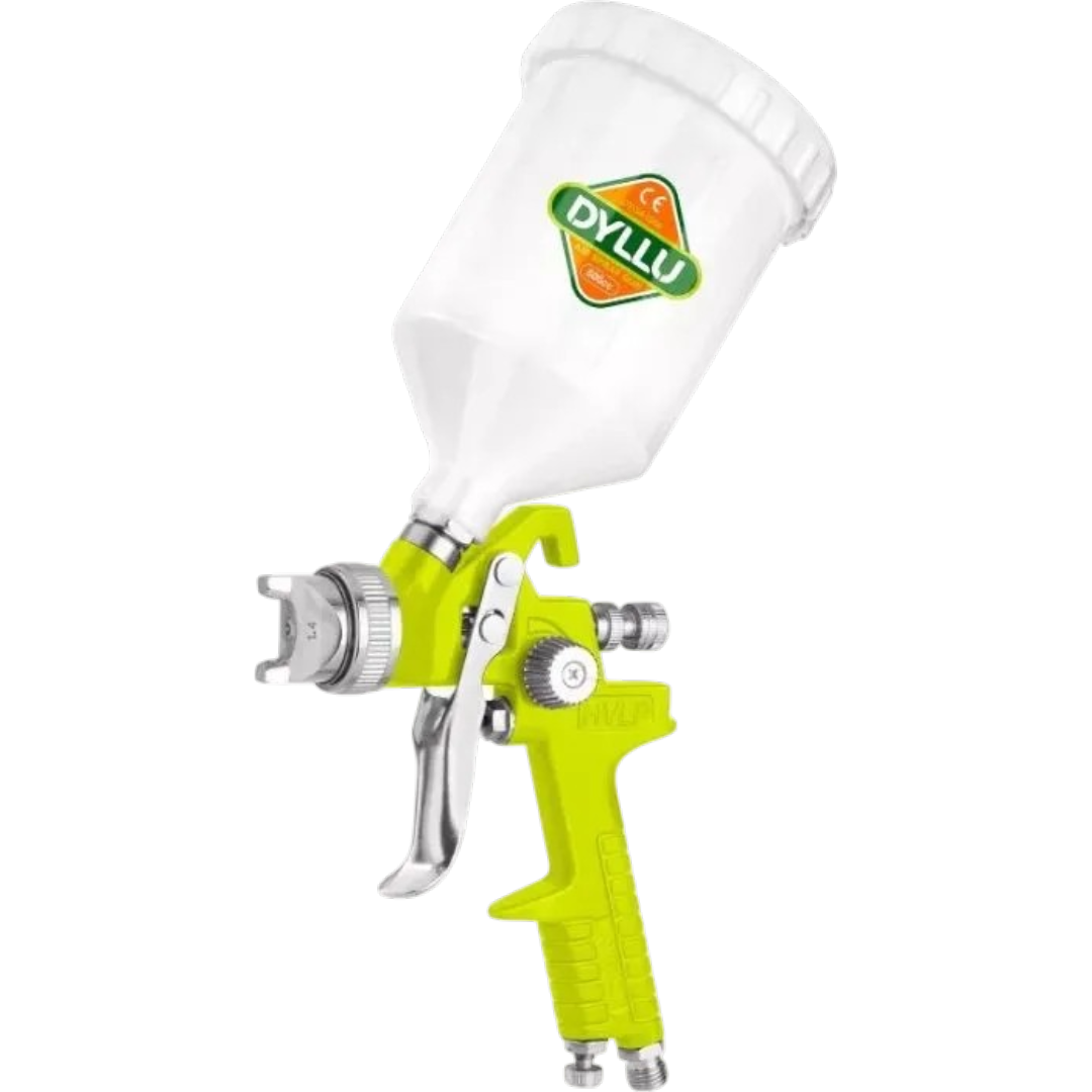 https://storage.alifshop.tj/media/images/alifshop/65551/kraskopult-pnevmaticheskiy-dyllu-dtga1506-salatovyy-1788798483270-QffMMsJp.png