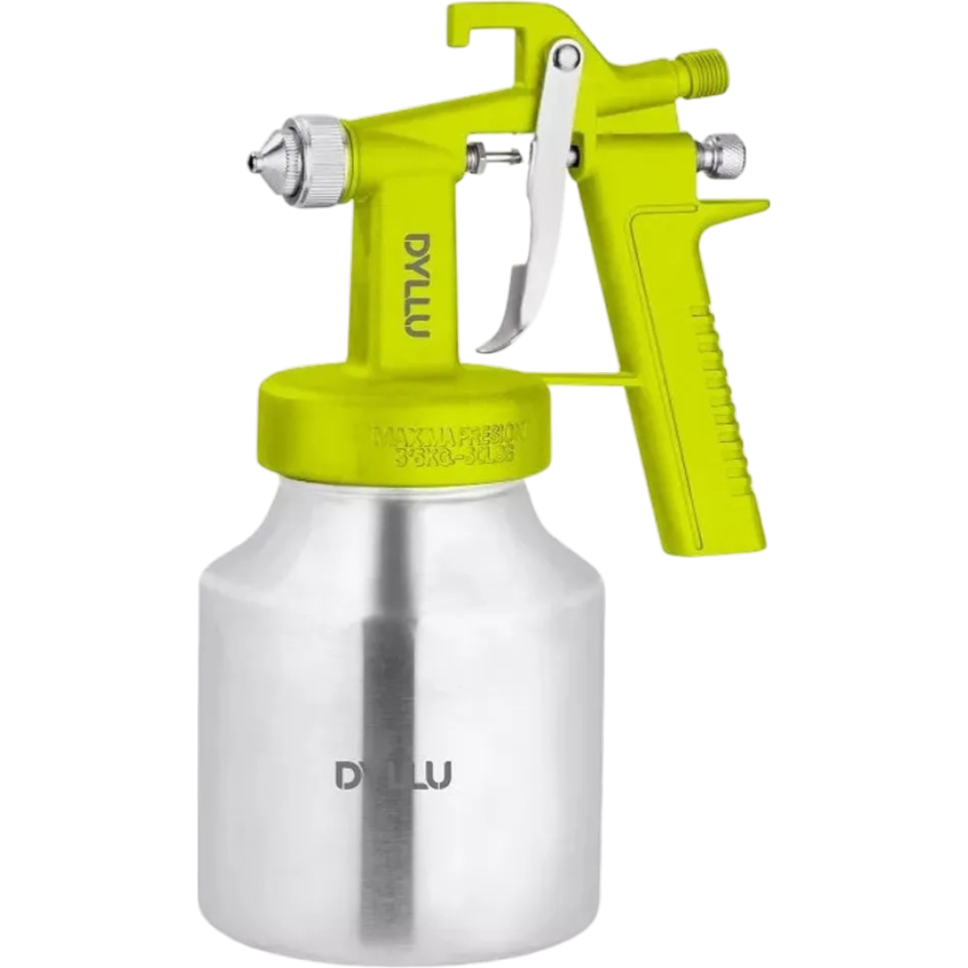 https://storage.alifshop.tj/media/images/alifshop/65552/kraskopult-pnevmaticheskiy-dyllu-dtga1561-salatovyy-1788798620202-eT0pmagx.png
