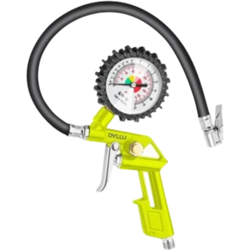 https://storage.alifshop.tj/media/images/alifshop/65554/pnevmopistolet-lya-nakachivaniya-shin-dyllu-dtga2612-12-bar-salatovyy-1788799068472-G7ms3Zds-xl.webp