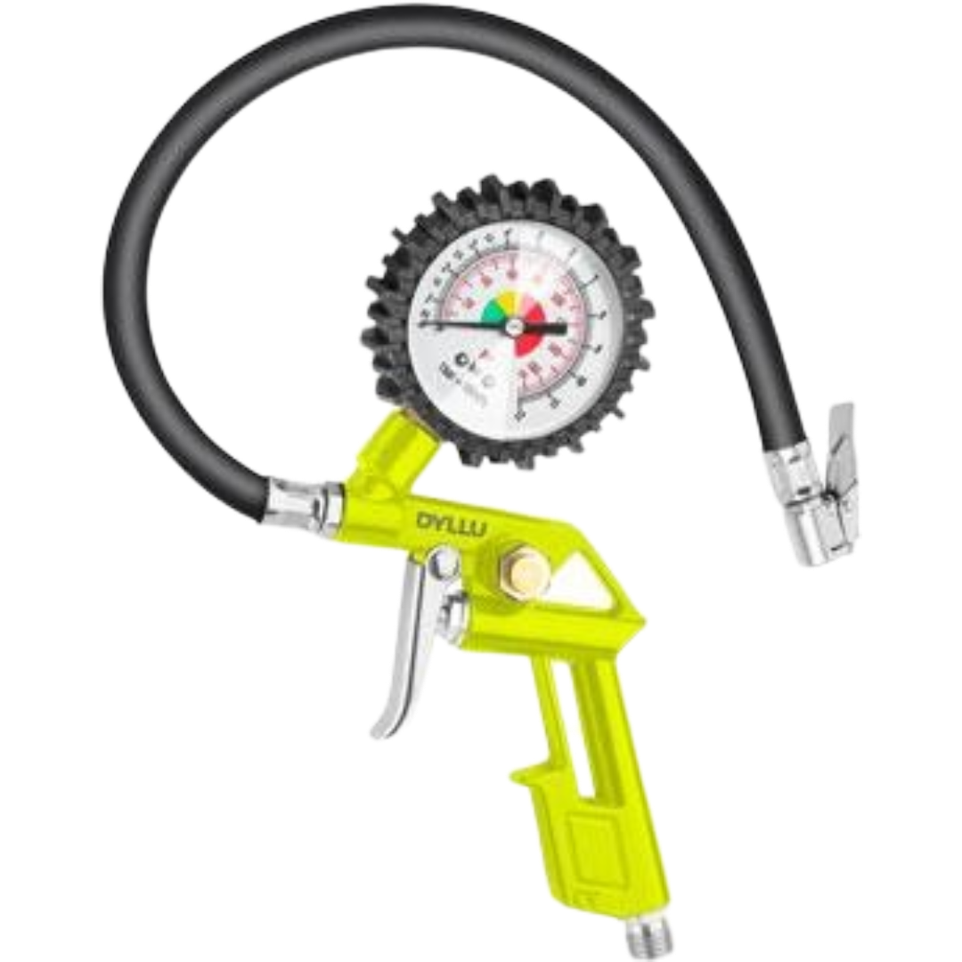 https://storage.alifshop.tj/media/images/alifshop/65554/pnevmopistolet-lya-nakachivaniya-shin-dyllu-dtga2612-12-bar-salatovyy-1788799068472-G7ms3Zds.png