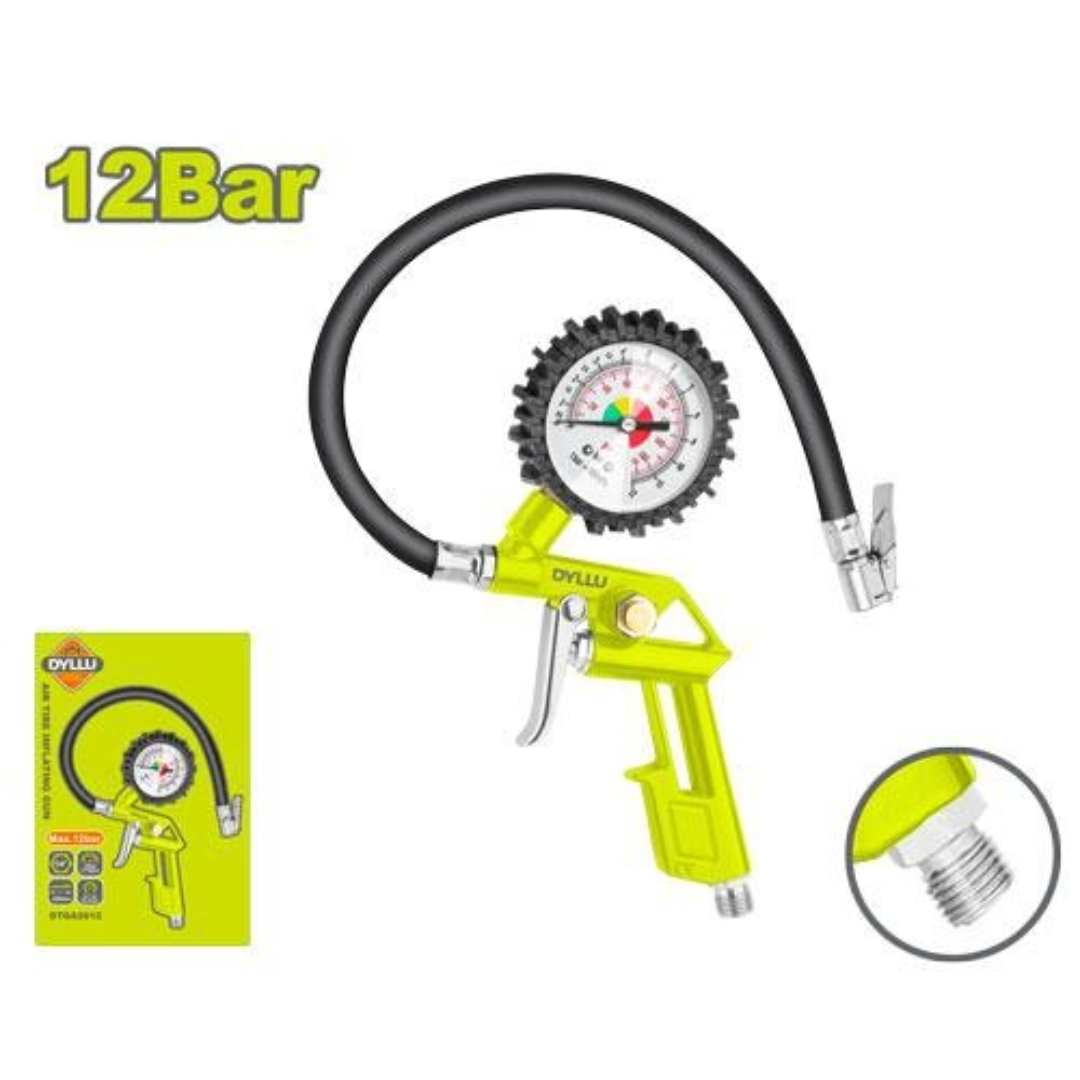 https://storage.alifshop.tj/media/images/alifshop/65554/pnevmopistolet-lya-nakachivaniya-shin-dyllu-dtga2612-12-bar-salatovyy-1788799068486-h9VxjWj6.png