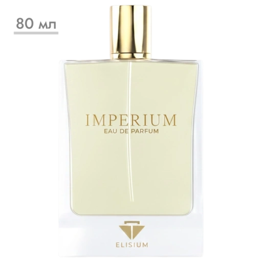 https://storage.alifshop.tj/media/images/alifshop/65555/parfyumernaya-voda-elisium-imperium-80-ml-1788831435178-8J2aTcSl-xl.webp
