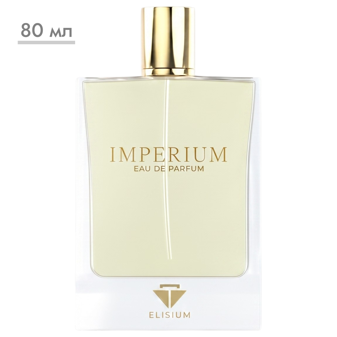 https://storage.alifshop.tj/media/images/alifshop/65555/parfyumernaya-voda-elisium-imperium-80-ml-1788831435178-8J2aTcSl.png