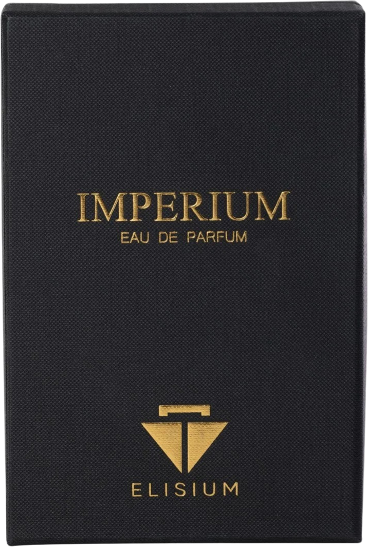 https://storage.alifshop.tj/media/images/alifshop/65555/parfyumernaya-voda-elisium-imperium-80-ml-1788831435272-rTlH5wVq.png
