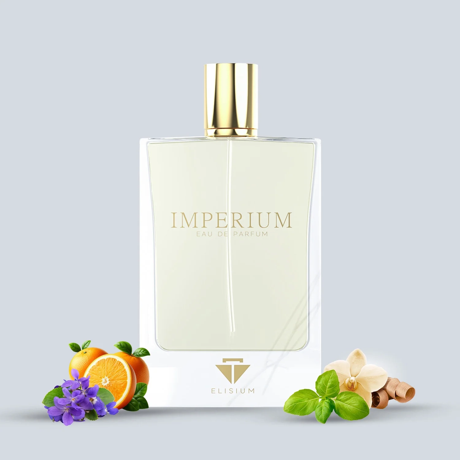 https://storage.alifshop.tj/media/images/alifshop/65555/parfyumernaya-voda-elisium-imperium-80-ml-1788831435569-IG9sHXTT.webp
