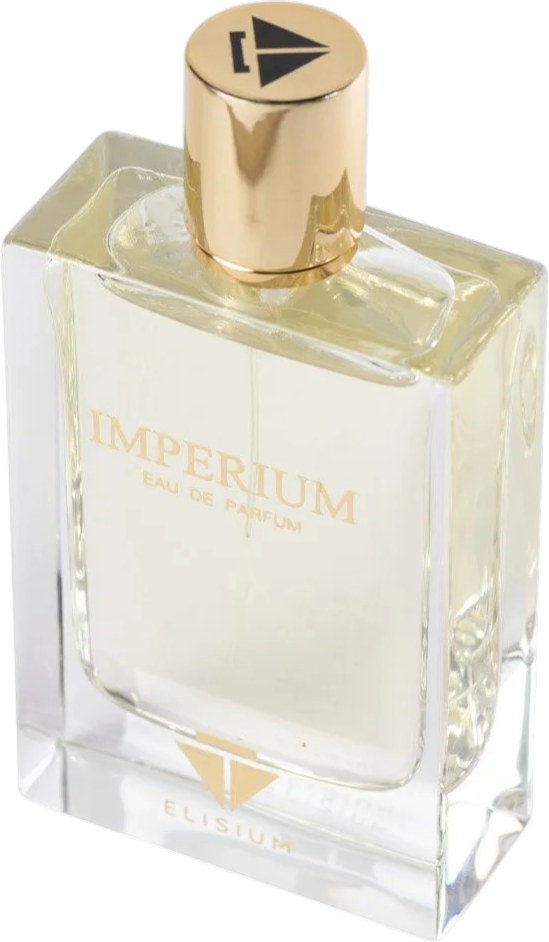 https://storage.alifshop.tj/media/images/alifshop/65555/parfyumernaya-voda-elisium-imperium-80-ml-1788831436079-84imJpcM.png
