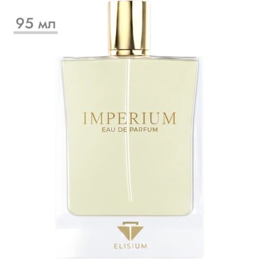 https://storage.alifshop.tj/media/images/alifshop/65556/parfyumernaya-voda-elisium-imperium-80-ml-copy-1788831578976-y7x7WEng-xl.webp