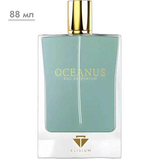 https://storage.alifshop.tj/media/images/alifshop/65558/parfyumernaya-voda-elisium-oceanus-88-ml-1788833796880-M75t6zLS-xl.webp