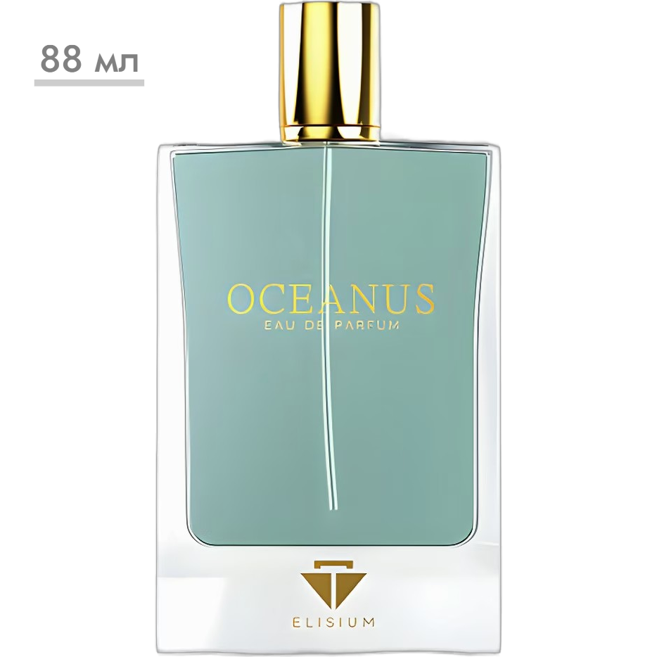 https://storage.alifshop.tj/media/images/alifshop/65558/parfyumernaya-voda-elisium-oceanus-88-ml-1788833796880-M75t6zLS.png